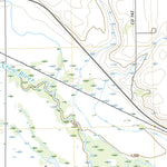 Lake Henry, MN (2022, 24000-Scale) Preview 3