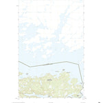 Kettle Falls, MN (2022, 24000-Scale) Preview 1