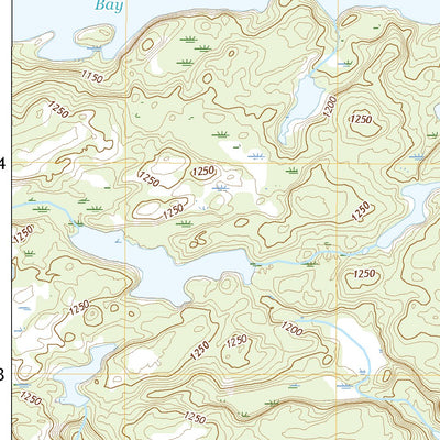 Kettle Falls, MN (2022, 24000-Scale) Preview 3