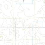 Echo, MN (2022, 24000-Scale) Preview 2
