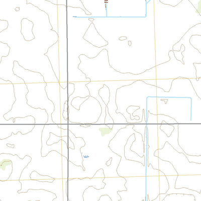 Echo, MN (2022, 24000-Scale) Preview 2