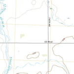 Dumont, MN (2022, 24000-Scale) Preview 3