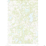 Ebro NW, MN (2022, 24000-Scale) Preview 1