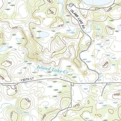 Ebro NW, MN (2022, 24000-Scale) Preview 3
