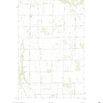 Ellerth, MN (2022, 24000-Scale) Preview 1