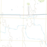 Ellerth, MN (2022, 24000-Scale) Preview 2