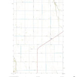 Eldred, MN (2022, 24000-Scale) Preview 1