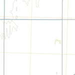 Eldred, MN (2022, 24000-Scale) Preview 2