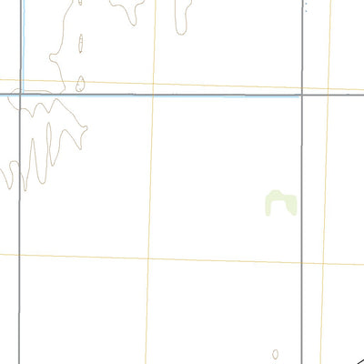 Eldred, MN (2022, 24000-Scale) Preview 2