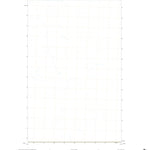Hallock NE OE N, MN (2022, 24000-Scale) Preview 1