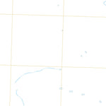 Hallock NE OE N, MN (2022, 24000-Scale) Preview 2