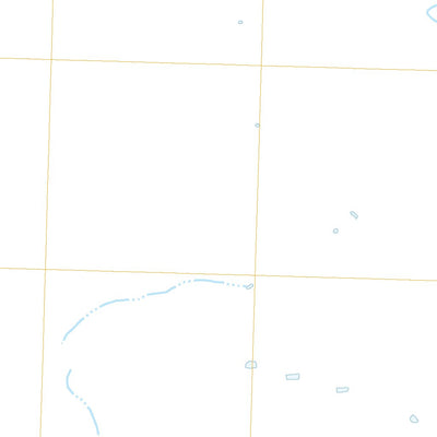 Hallock NE OE N, MN (2022, 24000-Scale) Preview 2