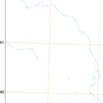 Hallock NE OE N, MN (2022, 24000-Scale) Preview 3