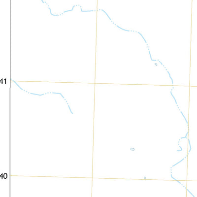 Hallock NE OE N, MN (2022, 24000-Scale) Preview 3