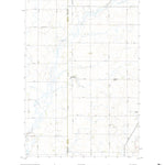 Jasper NW, MN (2022, 24000-Scale) Preview 1