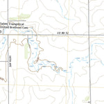 Jasper NW, MN (2022, 24000-Scale) Preview 2