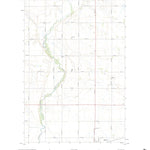 Hancock SW, MN (2022, 24000-Scale) Preview 1
