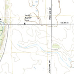 Hancock SW, MN (2022, 24000-Scale) Preview 2