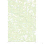 Ericsburg SE, MN (2022, 24000-Scale) Preview 1