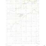 Grand Meadow, MN (2022, 24000-Scale) Preview 1