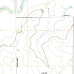 Grand Meadow, MN (2022, 24000-Scale) Preview 2