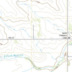 Grand Meadow, MN (2022, 24000-Scale) Preview 3