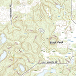 Henning, MN (2022, 24000-Scale) Preview 3