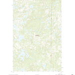 Lake Polly, MN (2022, 24000-Scale) Preview 1