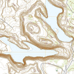 Hibbing, MN (2022, 24000-Scale) Preview 3