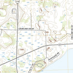 Lake Mary, MN (2022, 24000-Scale) Preview 3