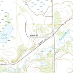 Little Falls West, MN (2022, 24000-Scale) Preview 2