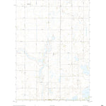 Lakefield SW, MN (2022, 24000-Scale) Preview 1