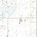 Lakefield SW, MN (2022, 24000-Scale) Preview 2