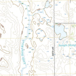 Lakefield SW, MN (2022, 24000-Scale) Preview 3