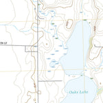 Heron Lake NW, MN (2022, 24000-Scale) Preview 2