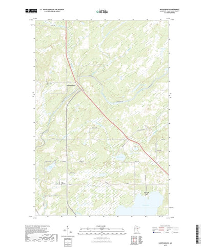 Independence, MN (2022, 24000-Scale) Preview 1