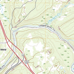 Independence, MN (2022, 24000-Scale) Preview 3