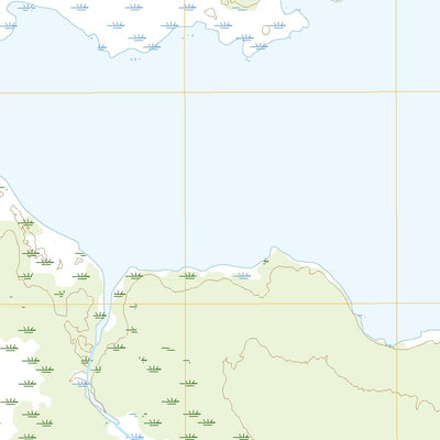Island View, MN (2022, 24000-Scale) Preview 2