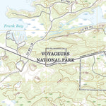 Island View, MN (2022, 24000-Scale) Preview 3