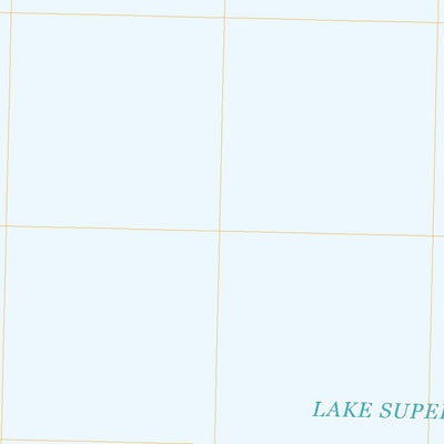 Illgen City, MN (2022, 24000-Scale) Preview 2