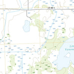 Mahnomen NE, MN (2022, 24000-Scale) Preview 2