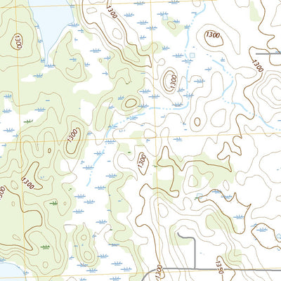Mahnomen NE, MN (2022, 24000-Scale) Preview 3