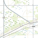 Fox, MN (2022, 24000-Scale) Preview 3