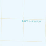 Lutsen OE S, MN (2022, 24000-Scale) Preview 2