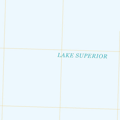 Lutsen OE S, MN (2022, 24000-Scale) Preview 2