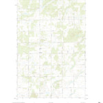 Freedhem, MN (2022, 24000-Scale) Preview 1