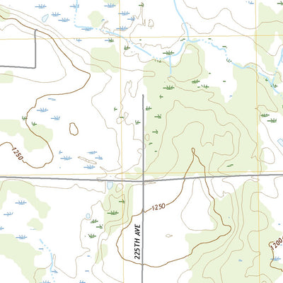 Freedhem, MN (2022, 24000-Scale) Preview 2