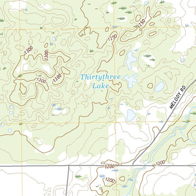 Freedhem, MN (2022, 24000-Scale) Preview 3