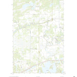 Iron Hub, MN (2022, 24000-Scale) Preview 1