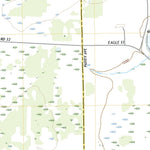 Iron Hub, MN (2022, 24000-Scale) Preview 2